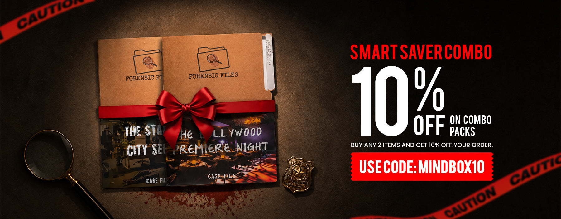 slider image slider_item_p3pHdH