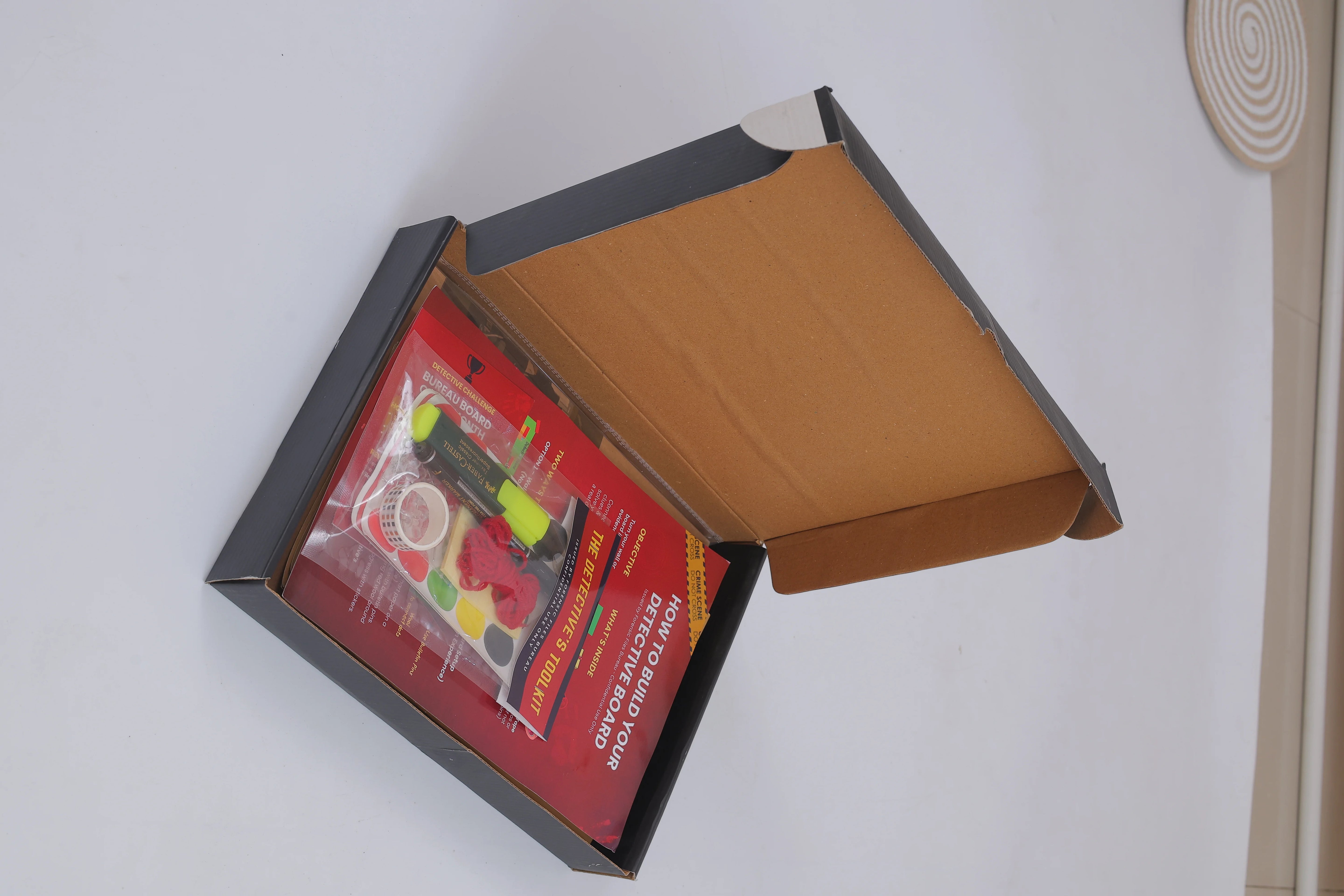 Rakhi Gift Hamper