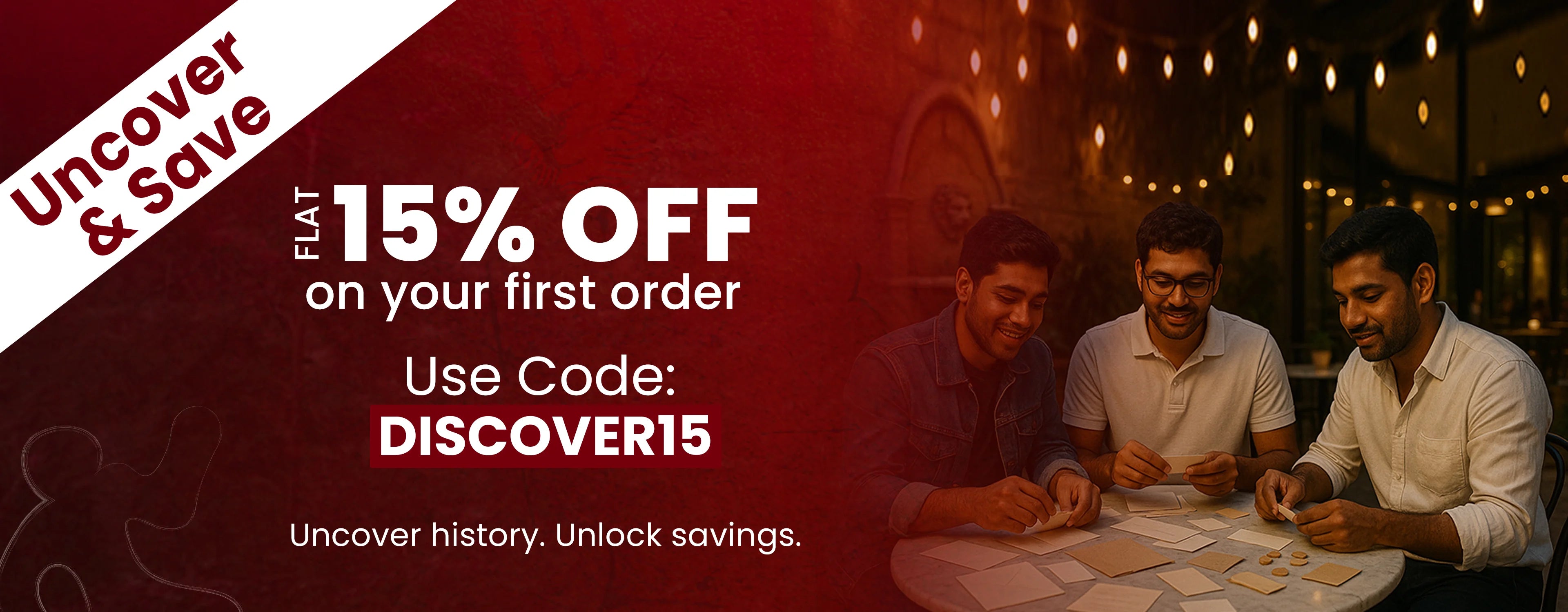 slider image 1621243260e1af0c20-0