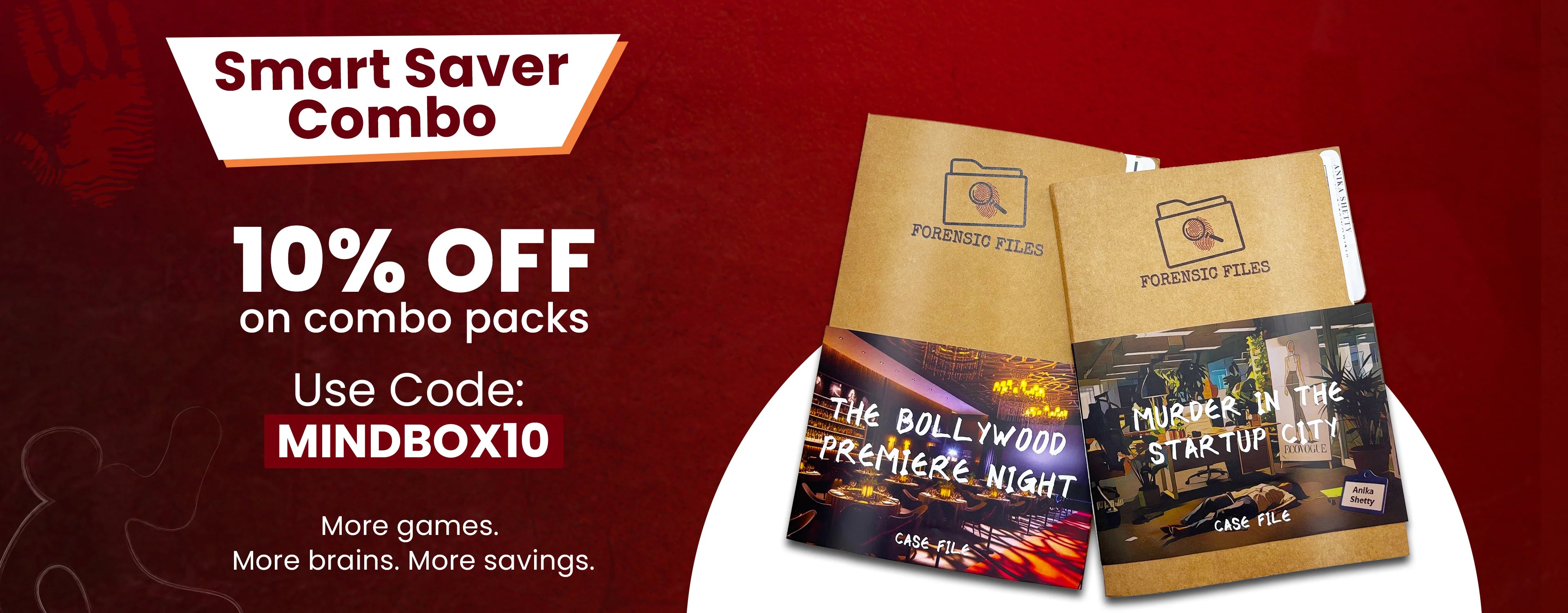 slider image slider_item_TrRh8B