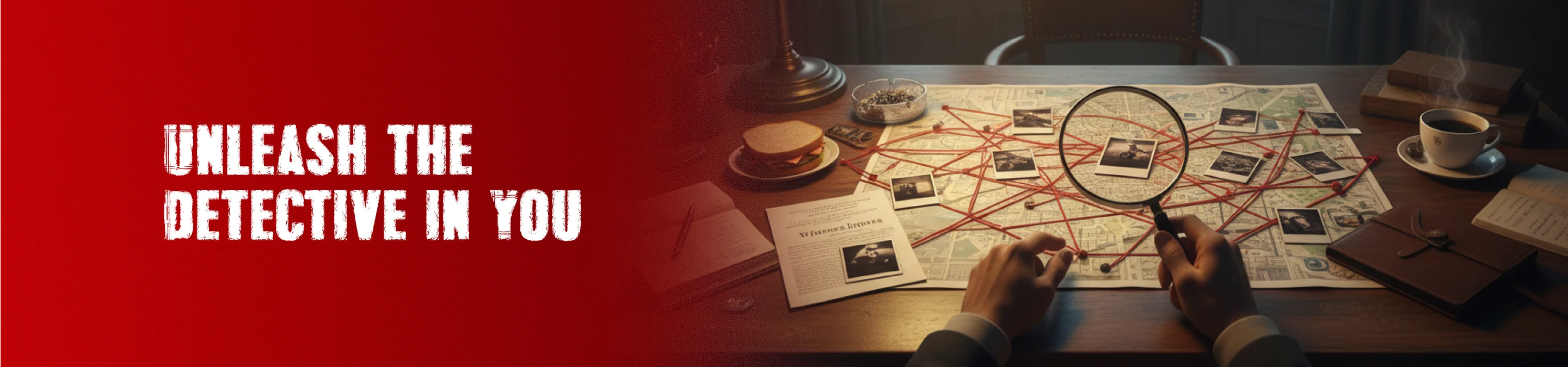 slider image slider_item_MQ8tgd